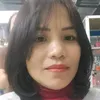 landa123_riviu