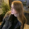 melissa.bhnn
