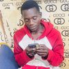 sonofalimah247_