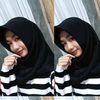 xyz_tasya73