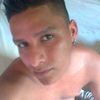 pedro.fernndez665