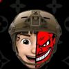 de_temu_1