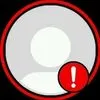 0rotiv