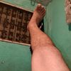 user433457534109