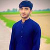 adnankhandhandla3