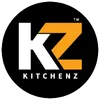 Kitchenz PH