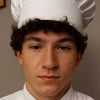 therealchefdylan