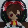 reimu_putazos