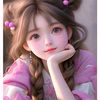 nadiya29598