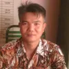 knh.trng140