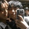 .minxxrii_