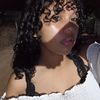 heidy35047