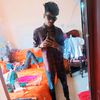 md.nazmul8565