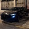 azoz_f16m