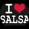 salsita_26