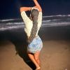 xo.ziah6