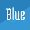 blue03522