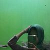 fauziyah.auliyah
