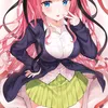 daylawaifucuatao