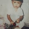 djonasco23