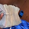 moneyinbag001