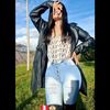 karoly_tc25