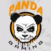 ttvpandagaming