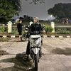 beatcubabu