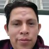 angel.perez1309