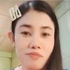 Nyein