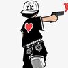 xxx_erix