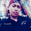 ndam.doang4