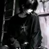 emo9082