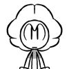 flowy.content