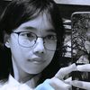 dseaina