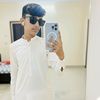 aesar.nizamani8