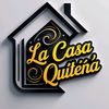 la.casa.quitea