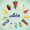 icecream.aice6