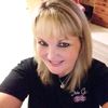 cindyrn0815