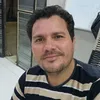 fabricio.camara1