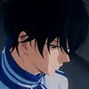 urboy_zen01