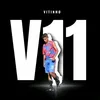 __vitinho010__