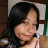 narvasa_mar