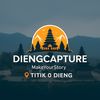 DiengCapture
