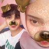 luv.sywu