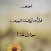 user8265781223746