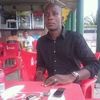 mael.betancourt