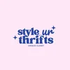 styleurtrips