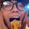 buniiiicuabehubin