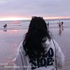 zoe2610